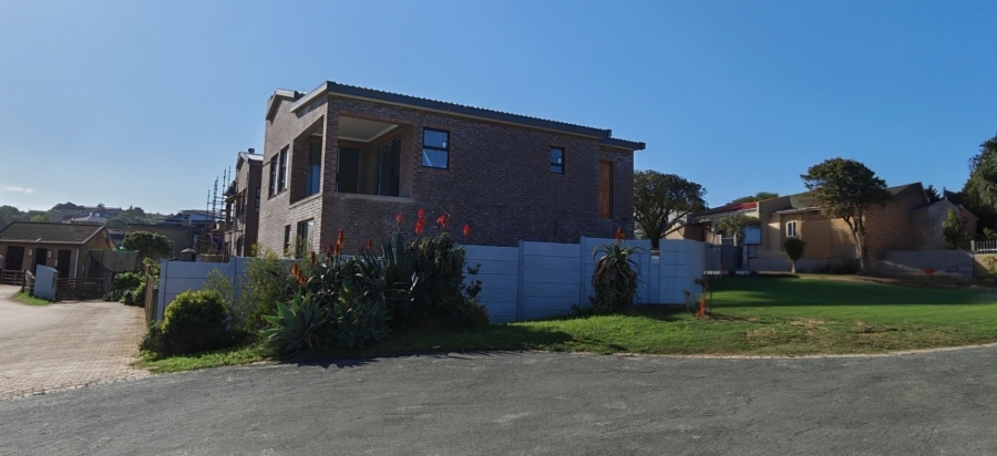 3 Bedroom Property for Sale in Dana Bay Western Cape